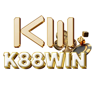 K88WINคาสิโนออนไลน์