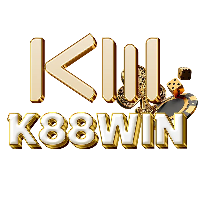 K88WINคาสิโนออนไลน์